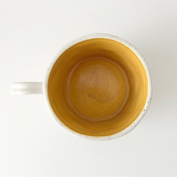 Real Fun, Wow! x Anthropologie Tiger Mug – 16 oz Sold-Out Stoneware Art Piece - Picture 5 of 13